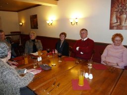 neamo_annual_meal_feb_2012_20150414_1273798050